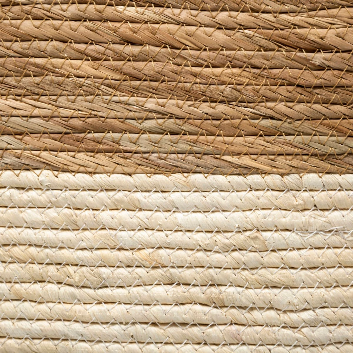 5five Simply Smart Blumenübertopf In Braun – Bild 2