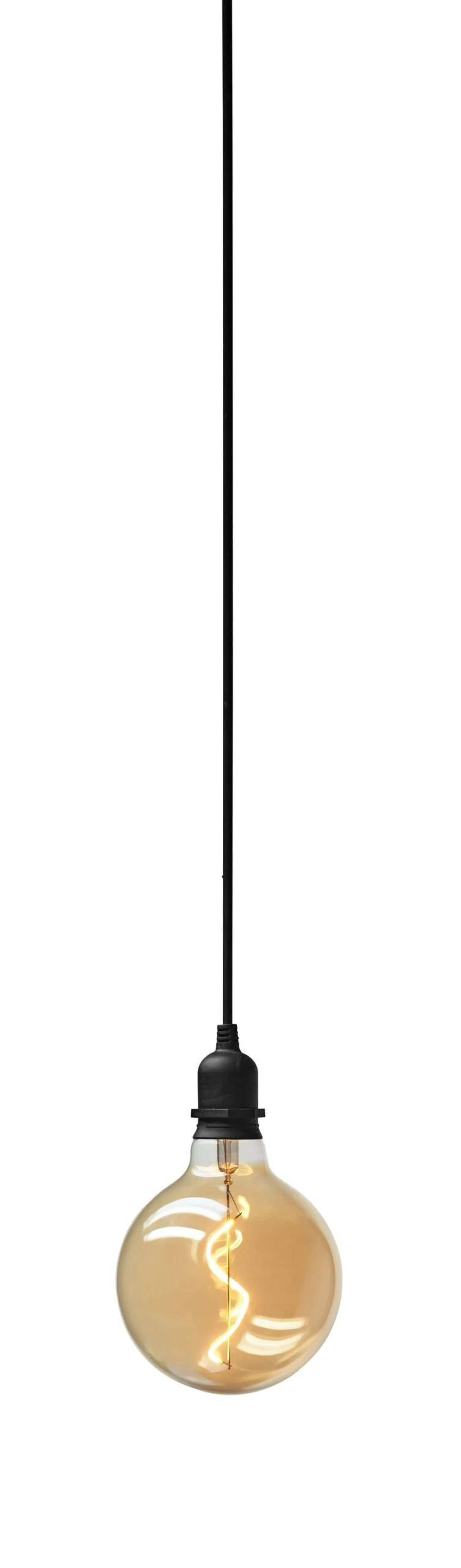 AMARE 3er Set Designleuchte Glow Batteriebetrieben KENNZEICHNUNG NICHT ERFORDERLICH In Gold – Bild 4