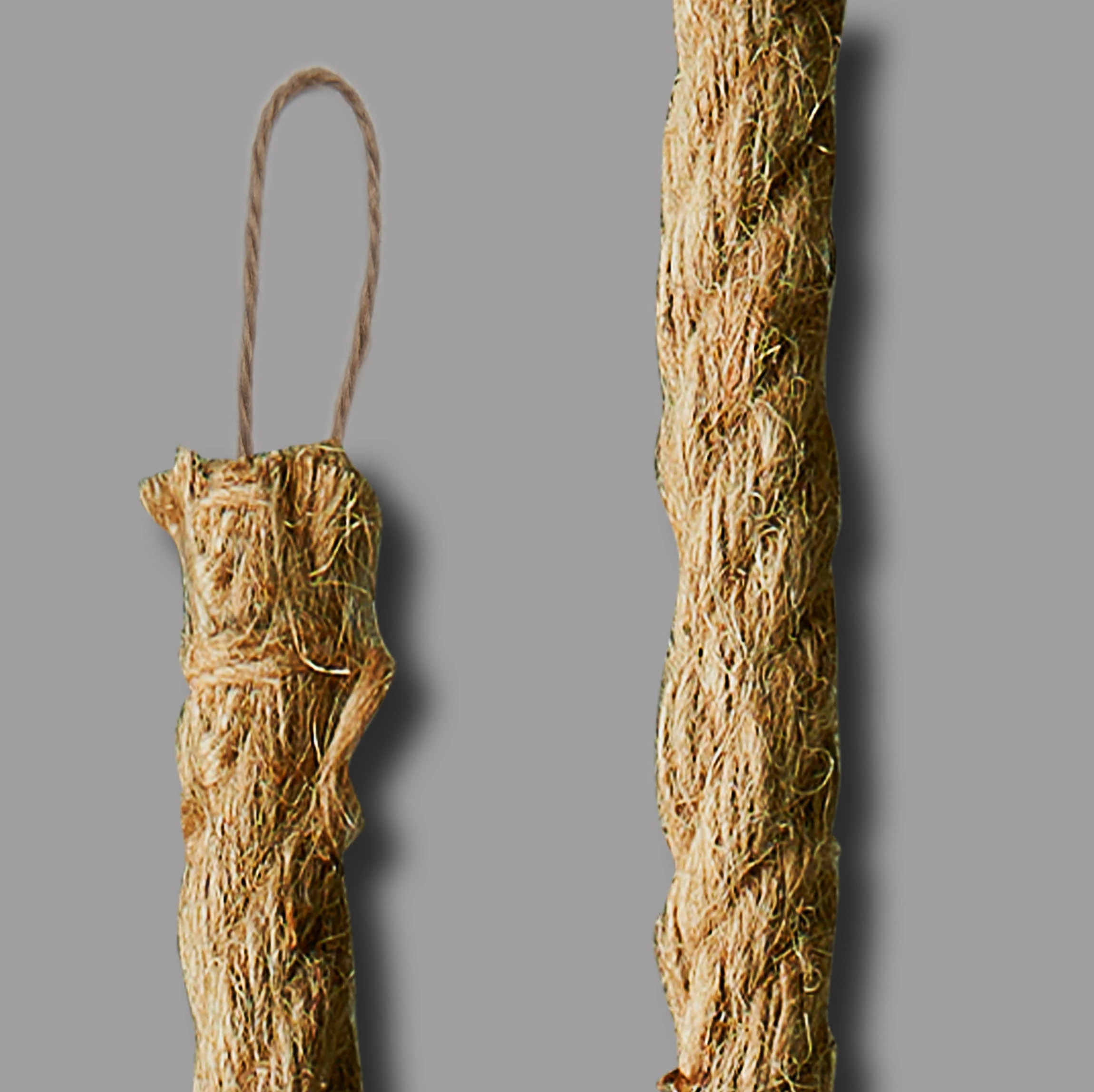 AMARE LED Dekolicht 10 Cm Kugelform Am Seil NICHT ERFORDERLICH In Perlmutt – Bild 6