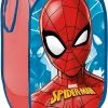 ARDITEX Pop Up Tonne, Spider-Man