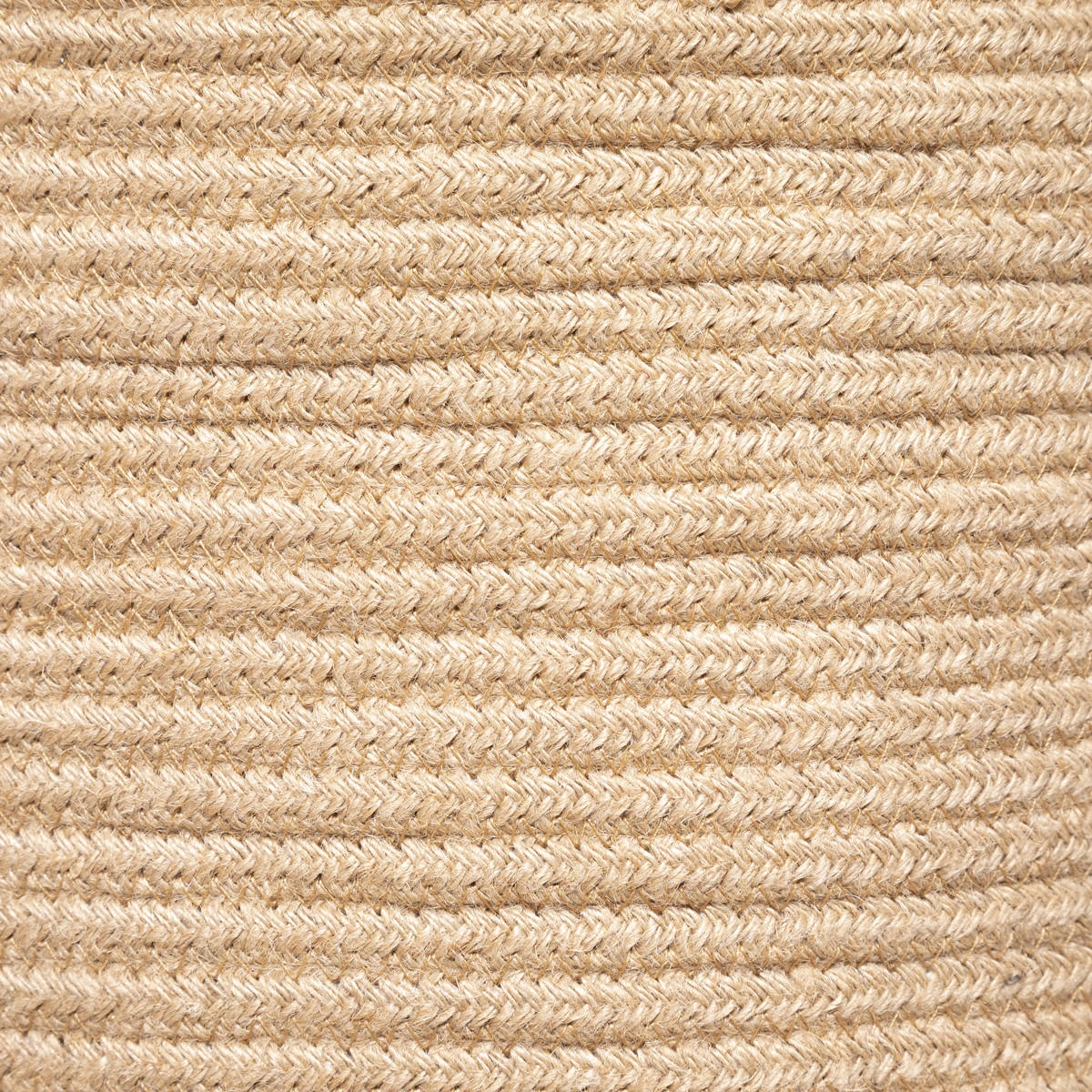 Atmosphera Créateur D'intérieur Deko-Körbe In Beige – Bild 3