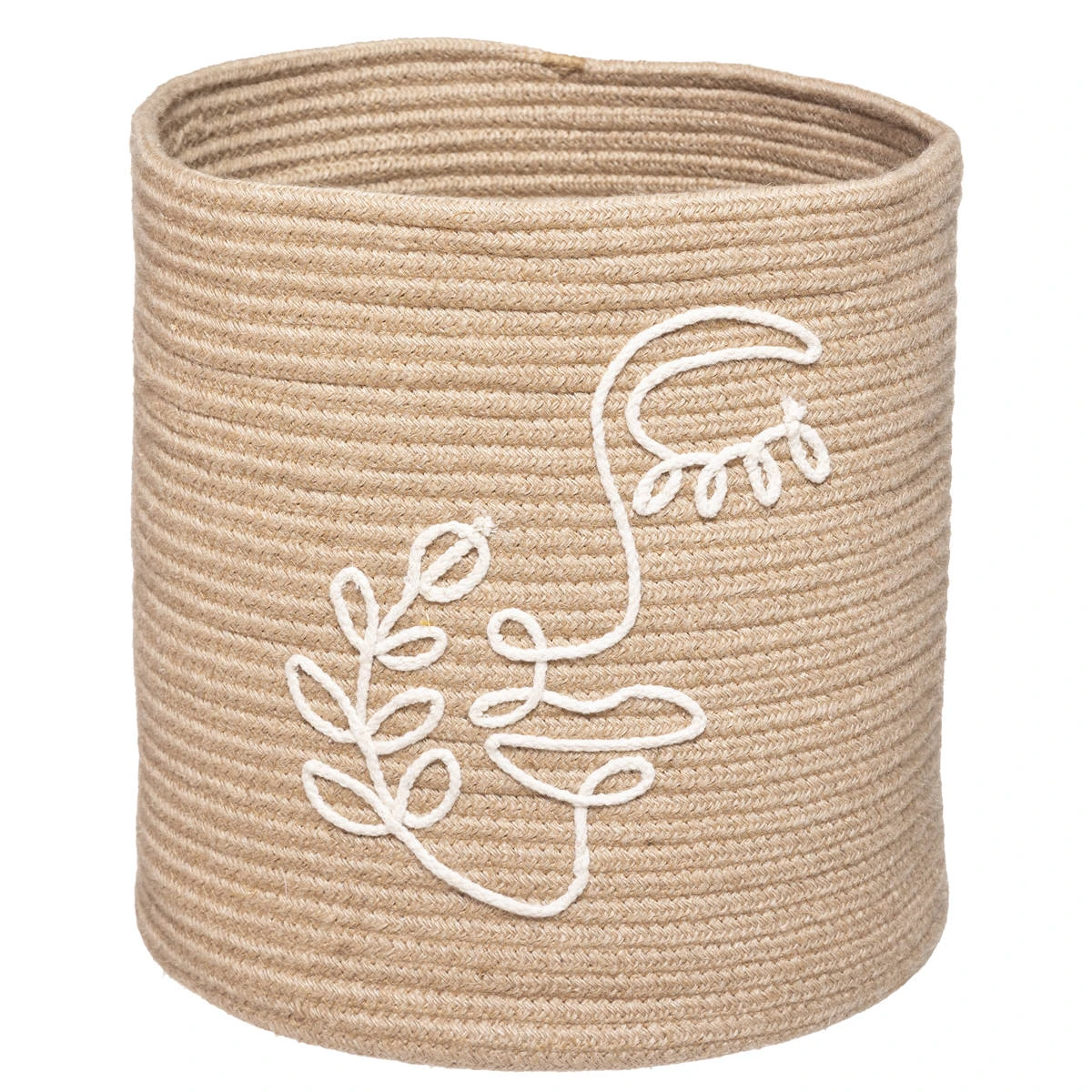 Atmosphera Créateur D'intérieur Deko-Körbe In Beige – Bild 6