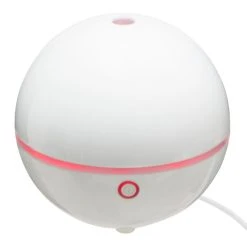 Atmosphera Créateur D'intérieur Diffusor In Weiß