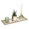 Atmosphera Créateur D'intérieur Duft-Set In Mehrfarben