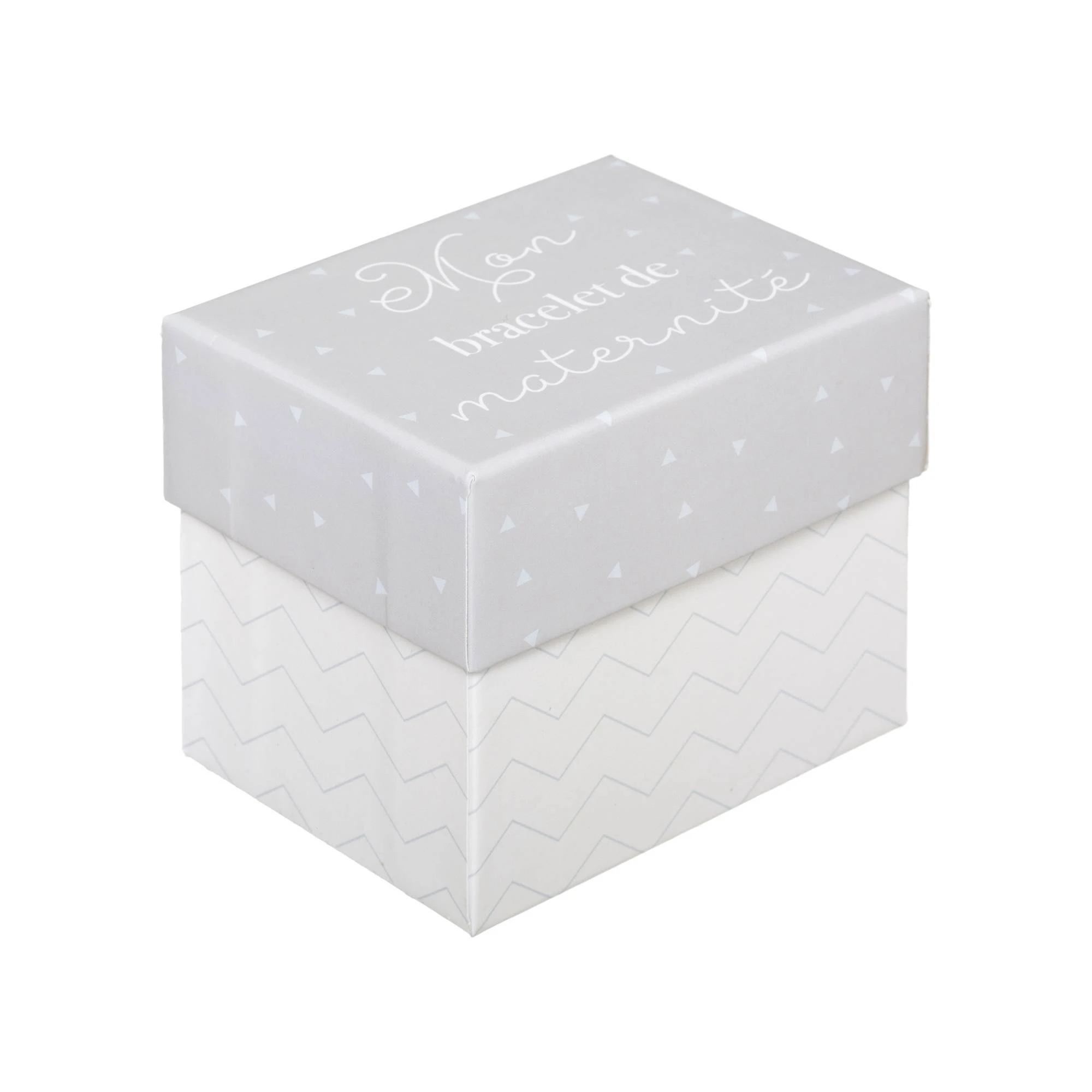 Atmosphera Créateur D'intérieur Geschenk-Boxen In Blau – Bild 7