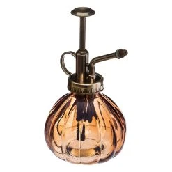 Atmosphera Créateur D'intérieur Glassprüher In Braun