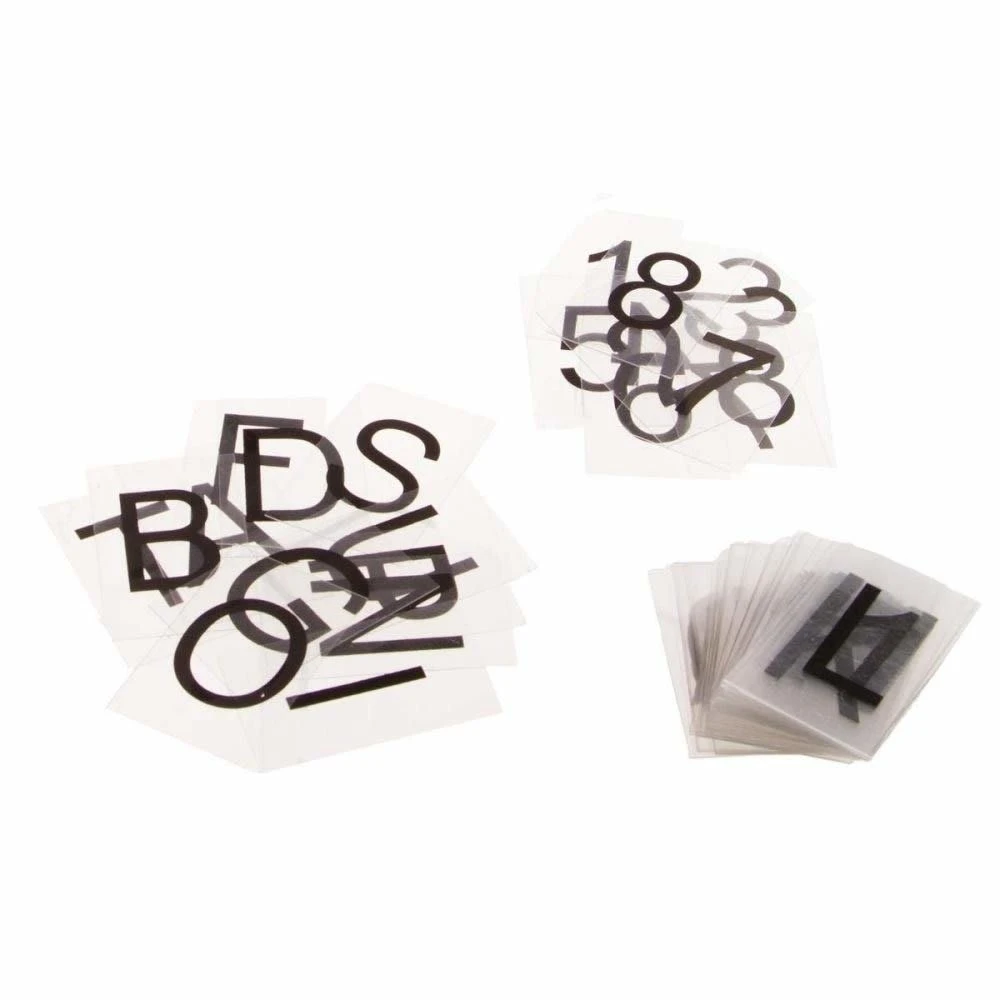 Atmosphera Créateur D'intérieur Lampe In Schwarz – Bild 3