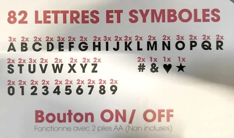 Atmosphera Créateur D'intérieur Lampe In Schwarz – Bild 4