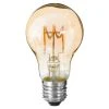 Atmosphera Créateur D'intérieur LED-Lampe In Beige