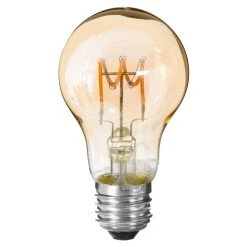 Atmosphera Créateur D'intérieur LED-Lampe In Beige