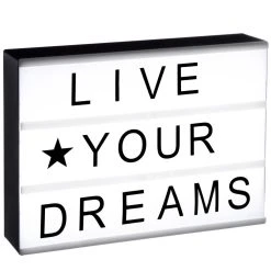 Atmosphera Créateur D'intérieur Stehlampe In Weiß