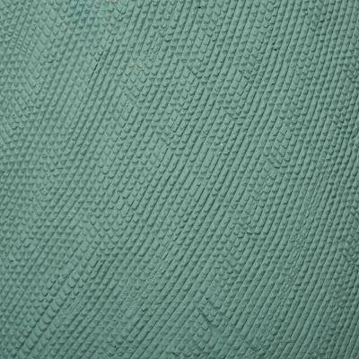 Atmosphera Créateur D'intérieur Übertöpfe In Grün – Bild 4