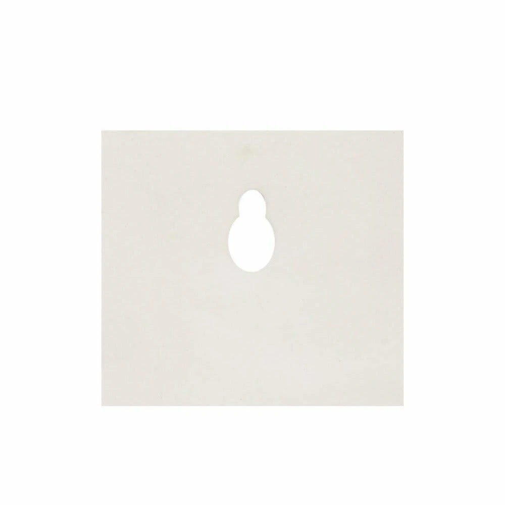 Atmosphera Créateur D'intérieur Wand-Pflanze In Grün – Bild 2