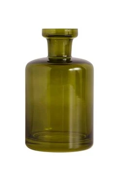 BELLA MAISON Dekovase Twig In Green