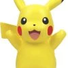 BIGBEN LED-Lampe Pikachu Mit Touch Sensor, 25 Cm
