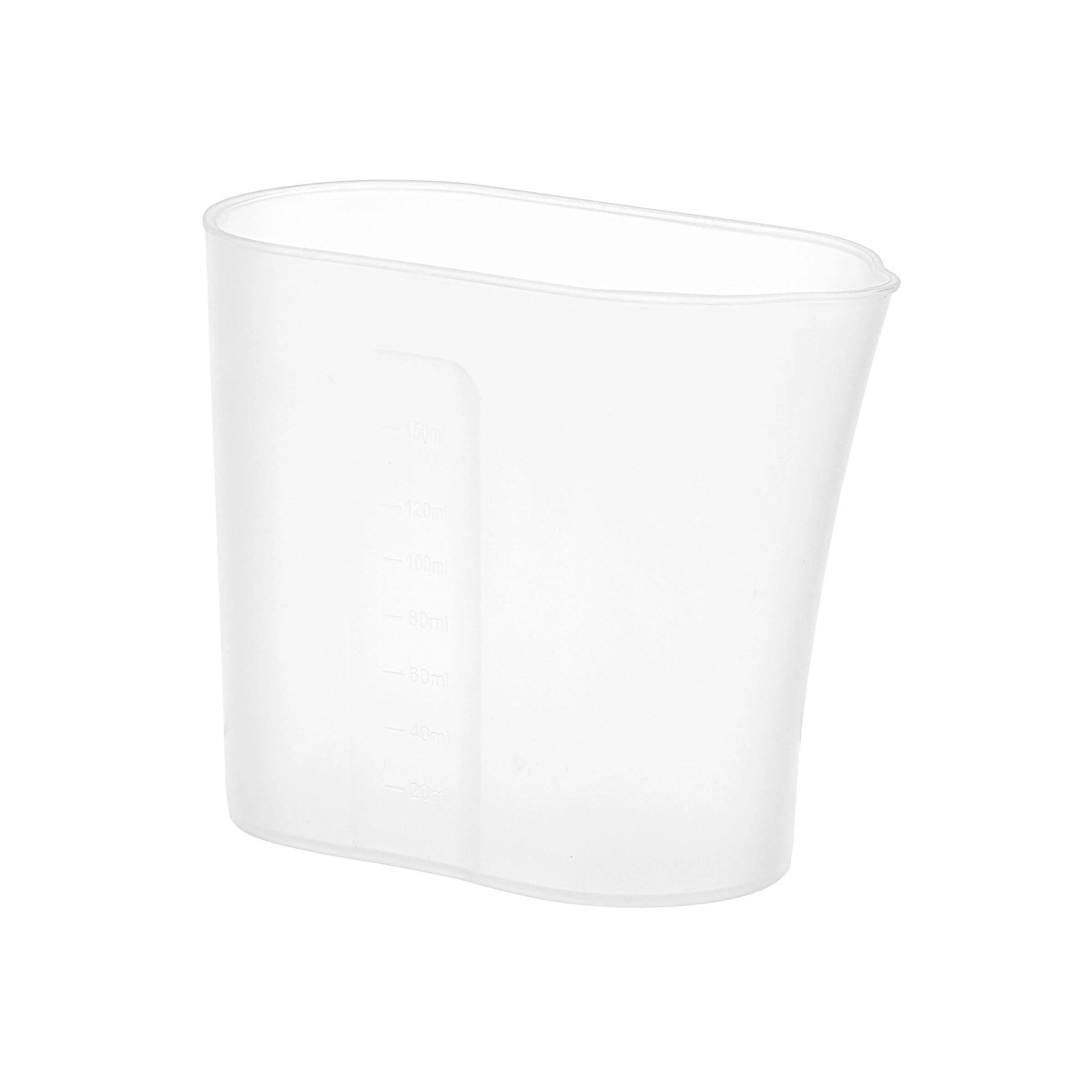 Butlers Aroma Diffuser Höhe 16cm CLOUD NINE In Weiß – Bild 6