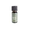 Butlers Duftöl Lemon Grass 10ml ESSENCE In Grün