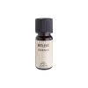 Butlers Duftöl Vanilla Moments 10ml ESSENCE In Pastellgelb