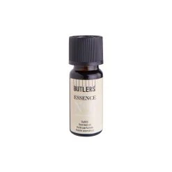 Butlers Duftöl Vanilla Moments 10ml ESSENCE In Pastellgelb