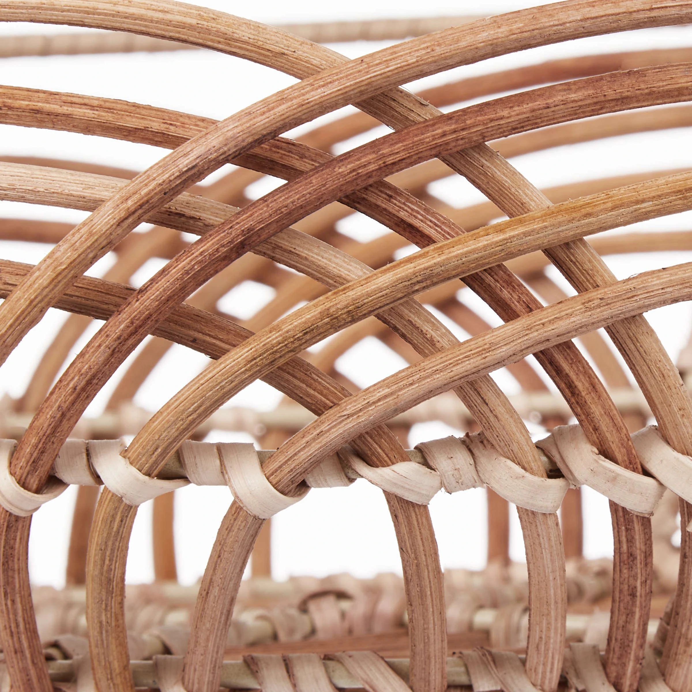 Butlers Korbschale Ø28cm BOTANICAL In Natur – Bild 5