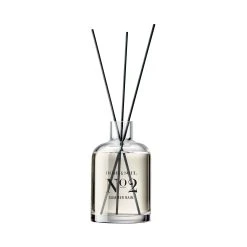 Butlers Raumduft No 2 "Summer Rain" 250ml HOME & SOUL In Transparent