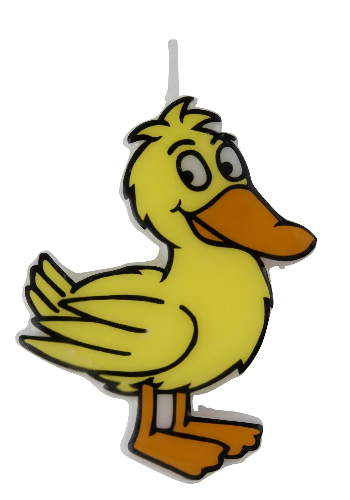 Dr. Oetker 3D Motiv-Kerzen DieMaus, 3.tlg – Bild 7