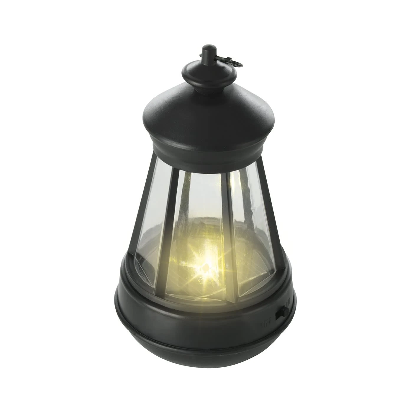 EASYmaxx Erdmännchen Familie Garten Deko 30cm – Bild 3