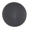 Eightmood Untersetzer In Athrazit - Ø 38 Cm