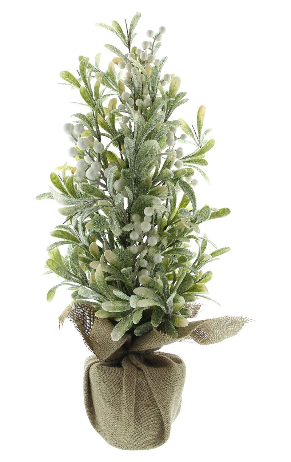 HomeLiving Deko-Baum "Perlmutt" 600 In Bunt – Bild 6