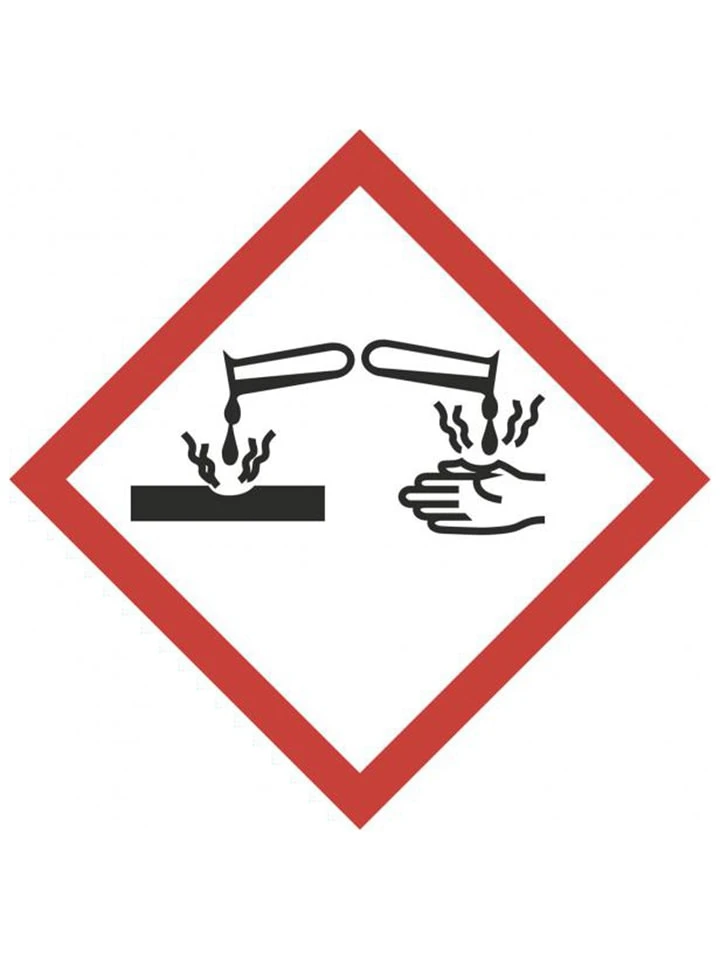 Ipuro 2er-Set: Duftkapseln "Air Pearls - Reflets Orangés" - 2x 5,75 G – Bild 3