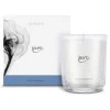 Ipuro Duftkerze "Classic Balance" - 270 G
