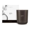 Ipuro Duftkerze "Classic Noir" - 270 G