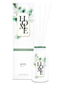 Ipuro Raumduft "Home" - 240 Ml