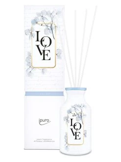 Ipuro Raumduft "Love" - 240 Ml