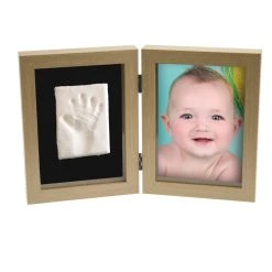 Kidzzcast MyFirst Print Of Fame