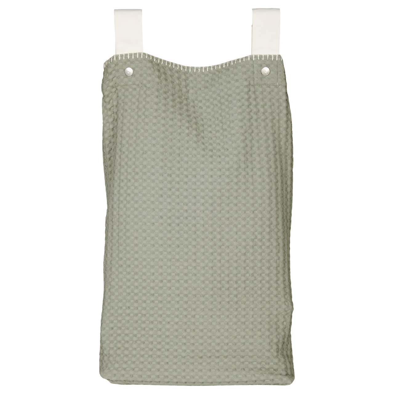 Koeka Spielzeugbeutel Antwerp In Grün – Bild 2