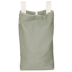 Koeka Spielzeugbeutel Antwerp In Grün