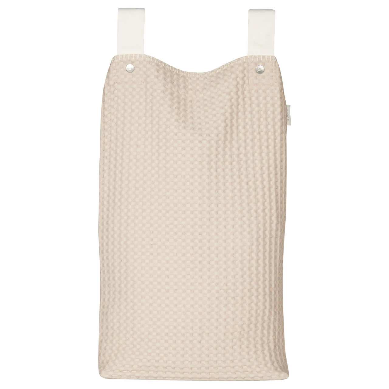 Koeka Spielzeugbeutel Antwerp In Sand – Bild 2