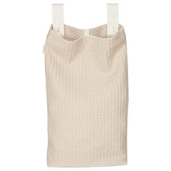 Koeka Spielzeugbeutel Antwerp In Sand