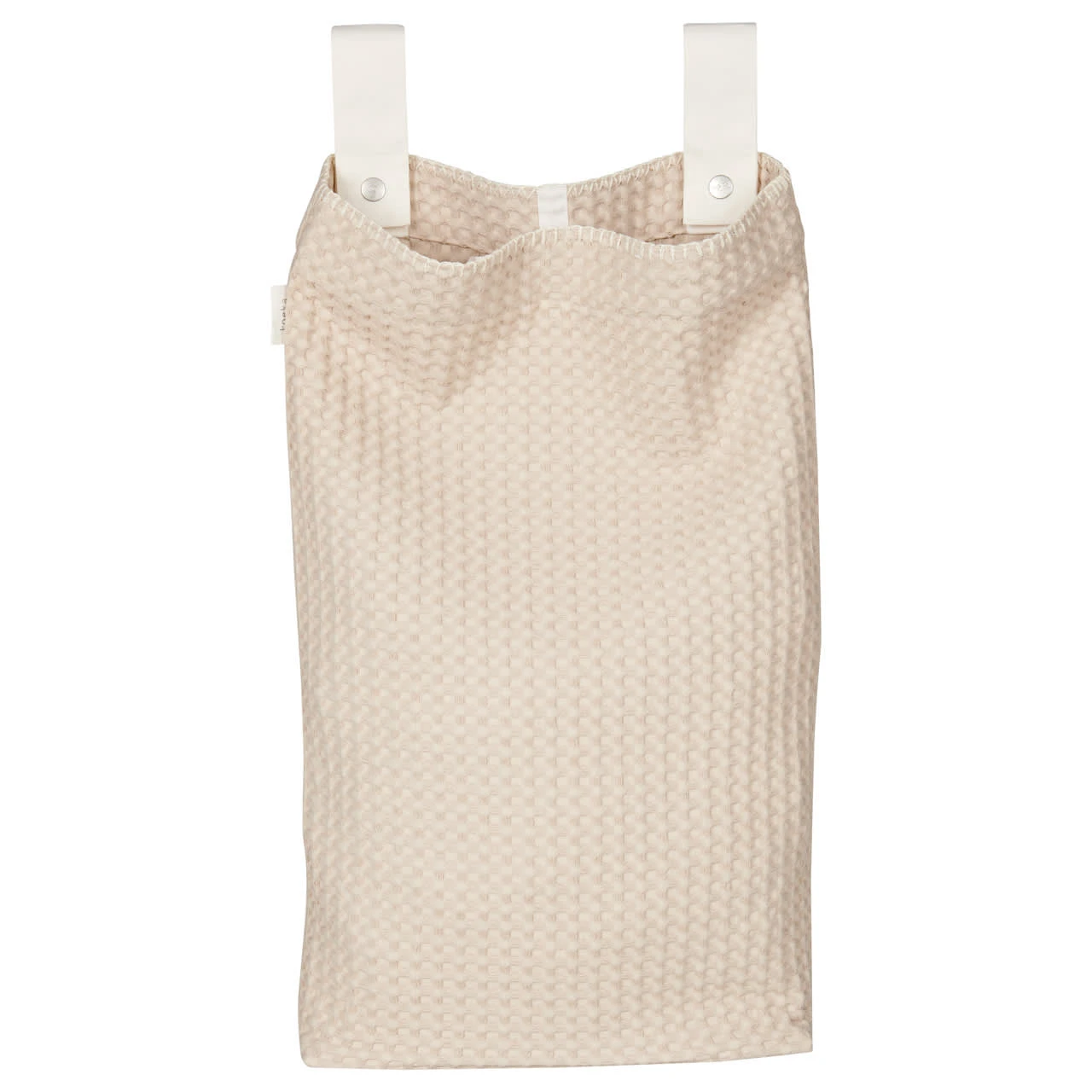 Koeka Spielzeugbeutel Antwerp In Sand