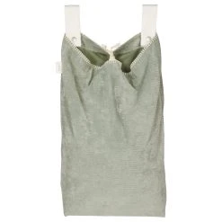 Koeka Spielzeugbeutel Vik In Grün