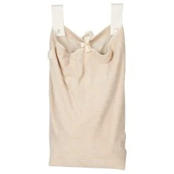 Koeka Spielzeugbeutel Vik In Sand