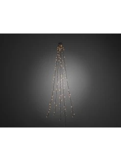 Konstsmide LED-Baummantel In Warmweiß - 800 Cm