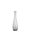 Leonardo Bodenvase GIARDINO 40 Cm Grau Pulver