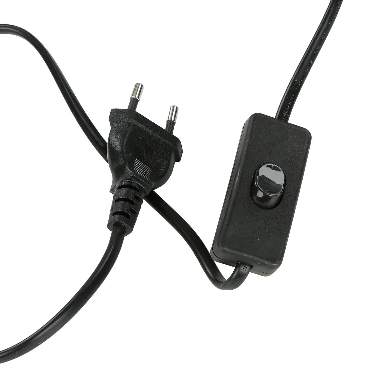 Licht-Erlebnisse Lavalampe In Lila Rot Weiß – Bild 3