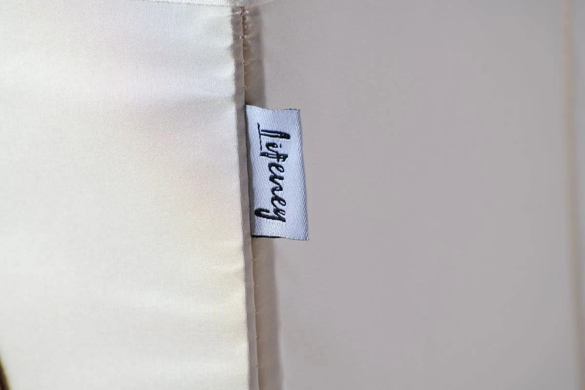 Lifeney Aufbewahrungsbox Löwe Hell, 33 X 33 X 33 Cm – Bild 9