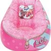 LITTLE TIKES L.O.L. Surprise: Inflatable Chair - Aufblasbarer Stuhl