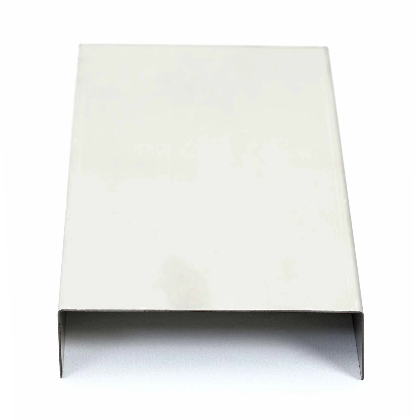 MCW Armlehnen-Ablage C67, 11,5cm, 1 Stück – Bild 5