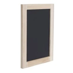 MCW Wandtafel, 40x30cm
