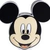 Paladone Mickey Mouse 2D Leuchte